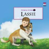 Lassie