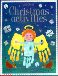 Christmas Activities