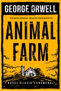 Animal Farm