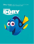 Finding Dory