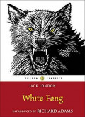 White Fang