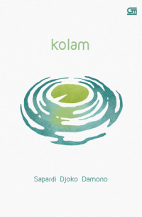 Kolam