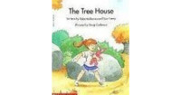 The tree house