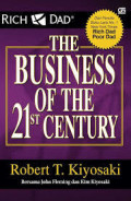 The Business of the 21st Century