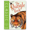 The Jungle Book (Mini Classic)