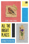 All the Bright Places (Tempat-Tempat Terang)