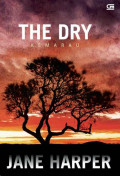 The Dry (Kemarau)