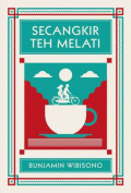 Secangkir Teh Melati