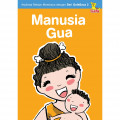 Manusia Gua