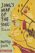 Jung's Map of the Soul: An Introduction