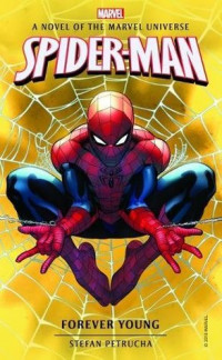 Spider-Man: Forever Young