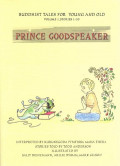 Prince Goodspeaker