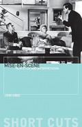 Mise-En-Scene: Film Scene and Interpretation