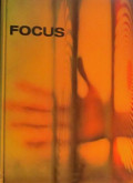 Galaxy Series: Focus