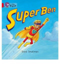 Super Ben