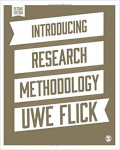 Introducing Research Methodology: A Beginner′s Guide to Doing a Research Project