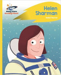 Helen Sharman