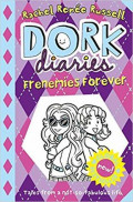 Dork Diaries : Frenemies Forever