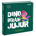 Dino Berani Jujur