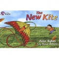 The New Kite