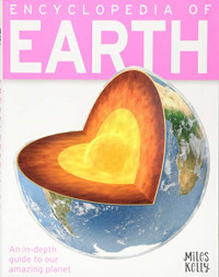 Encyclopedia of Earth