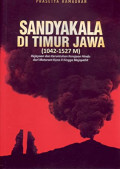 Sandyakala di Timur Jawa