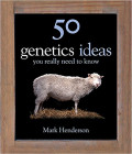 50 Genetics Ideas You Really Need to Know