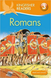 Romans