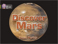 Discover Mars