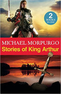 Stories of King Arthur