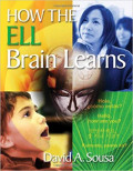 How ELL Brain Works - eBook