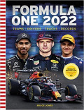 The World's Bestselling Grand Prix Handbook