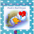 Pooh's bad dream