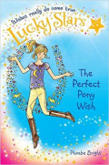 The perfect pony wish