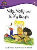 Milly Molly and Taffy Bogle