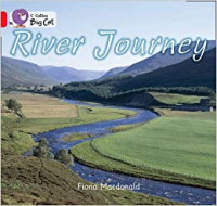 River Journey