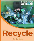 Recycle