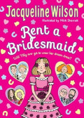 Rent a Bridesmaid