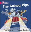 The Guinea Pig