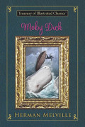 Moby Dick