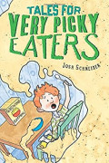 Tales For Very Picky Eaters