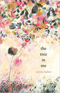 The Tree in Me