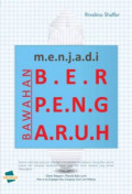 Menjadi Bawahan Berpengaruh