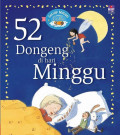 52 Dongeng di hari Minggu