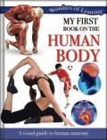 Wonders of Learning: Discover the Human Body