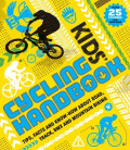 Kids' Cycling Handbook