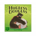 Hugless Douglas