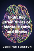 Eight Key Brain Areas of Mental Health and Illness