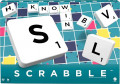 Scrabble