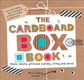 The Cardboard Box Book